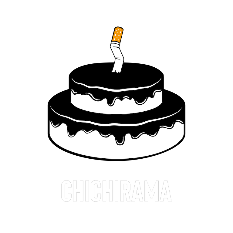 logo chichirama