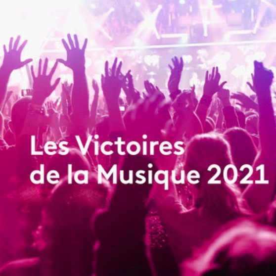 victoires-musique-2021