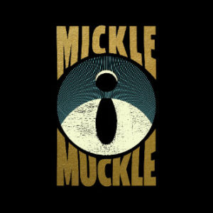 Mickle Muckle